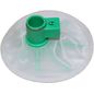 intran-flotamex-cedazo-para-bomba-de-combustible-chevrolet-chevy-2000-2007-chevy-l4-1-6l-0