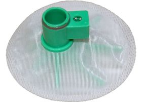 Cedazo Para Bomba De Combustible