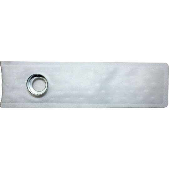 intran-flotamex-cedazo-para-bomba-de-combustible-chevrolet-astro-1993-1995-astro-v6-4-3l-0