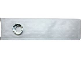 Cedazo Para Bomba De Combustible