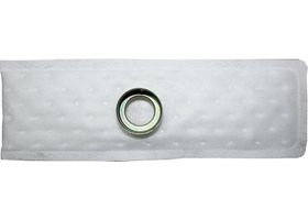 Cedazo Para Bomba De Combustible