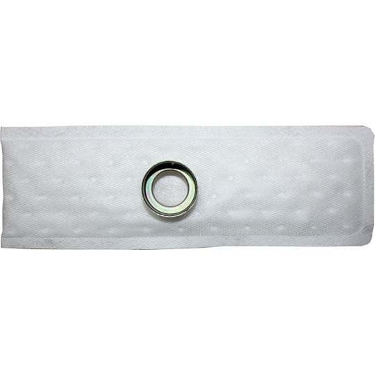 intran-flotamex-cedazo-para-bomba-de-combustible-chevrolet-suburban-2000-2002-suburban-v8-5-7l-0 intran-flotamex-cedazo-para-bomba-de-combustible-chevrolet-suburban-2000-2002-suburban-v8-5-7l-0