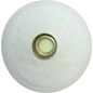intran-flotamex-cedazo-para-bomba-de-combustible-chevrolet-chevy-1995-1998-chevy-l4-1-4l-l4-1-6l-0