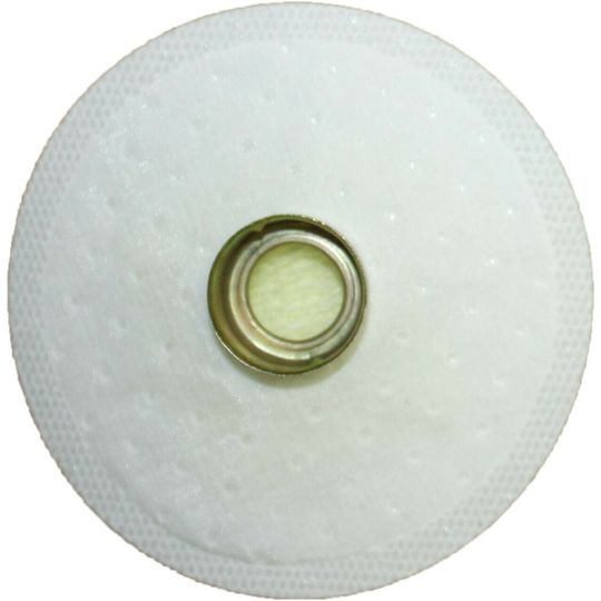 intran-flotamex-cedazo-para-bomba-de-combustible-chevrolet-monza-1995-1998-monza-l4-1-4l-l4-1-6l-0 intran-flotamex-cedazo-para-bomba-de-combustible-chevrolet-monza-1995-1998-monza-l4-1-4l-l4-1-6l-0