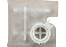 Cedazo Para Bomba De Combustible