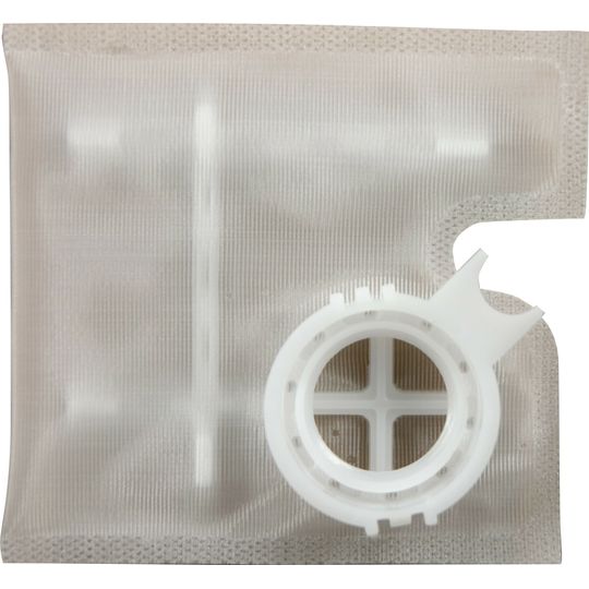 intran-flotamex-cedazo-para-bomba-de-combustible-chevrolet-chevy-1999-2003-chevy-pickup-l4-1-6l-0