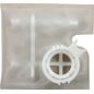 intran-flotamex-cedazo-para-bomba-de-combustible-chevrolet-chevy-1999-2003-chevy-pickup-l4-1-6l-0