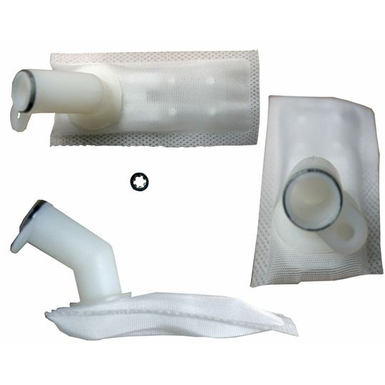 intran-flotamex-cedazo-para-bomba-de-combustible-honda-accord-1994-1997-accord-l4-2-2l-0 intran-flotamex-cedazo-para-bomba-de-combustible-honda-accord-1994-1997-accord-l4-2-2l-0