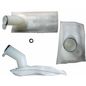 intran-flotamex-cedazo-para-bomba-de-combustible-honda-accord-1994-1997-accord-l4-2-2l-0