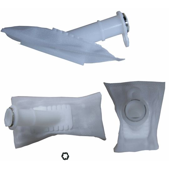intran-flotamex-cedazo-para-bomba-de-combustible-nissan-sentra-1996-2000-sentra-l4-1-6l-0