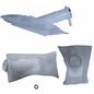 intran-flotamex-cedazo-para-bomba-de-combustible-nissan-tsubame-1997-1998-tsubame-l4-1-3l-0