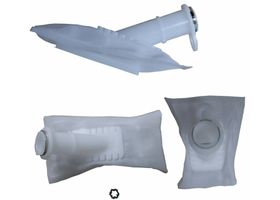 Cedazo Para Bomba De Combustible