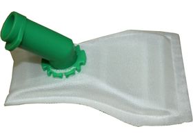 Cedazo Para Bomba De Combustible
