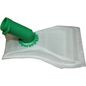 intran-flotamex-cedazo-para-bomba-de-combustible-nissan-tsuru-1993-1997-tsuru-l4-1-6l-0