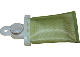Cedazo Para Bomba De Combustible