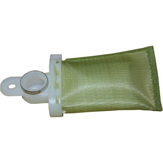 intran-flotamex-cedazo-para-bomba-de-combustible-toyota-camry-1992-1996-camry-v6-3-0l-0