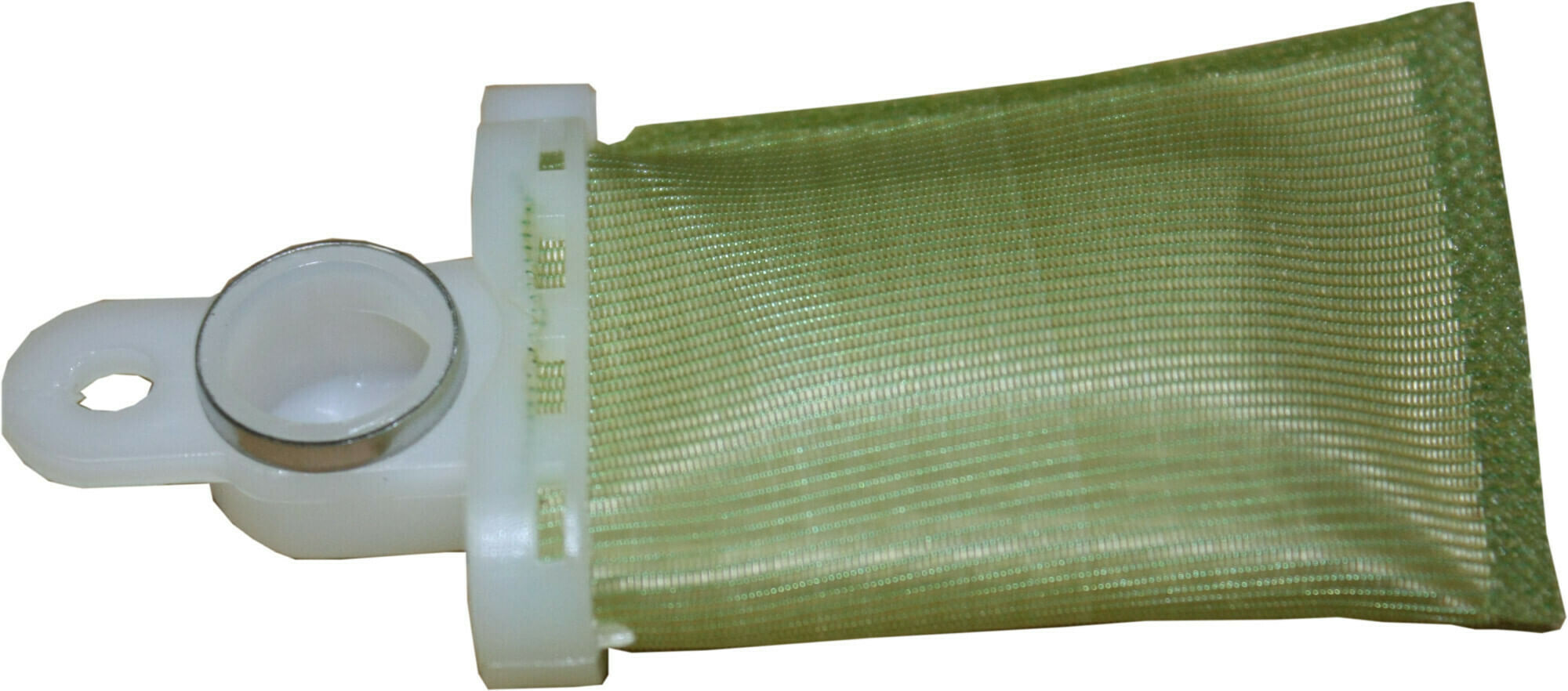 Cedazo Para Bomba De Combustible