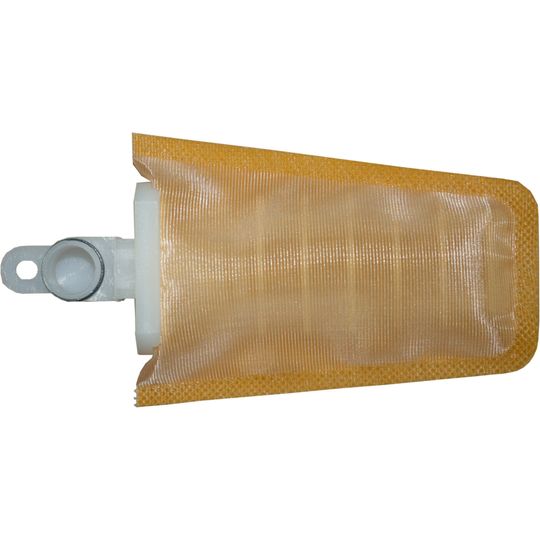 intran-flotamex-cedazo-para-bomba-de-combustible-toyota-highlander-2001-2003-highlander-l4-2-4l-0