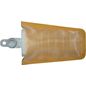 intran-flotamex-cedazo-para-bomba-de-combustible-toyota-land-cruiser-2004-2007-land-cruiser-v8-4-7l-0