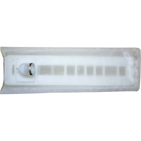 intran-flotamex-cedazo-para-bomba-de-combustible-ford-tempo-1992-1994-tempo-v6-3-0l-0