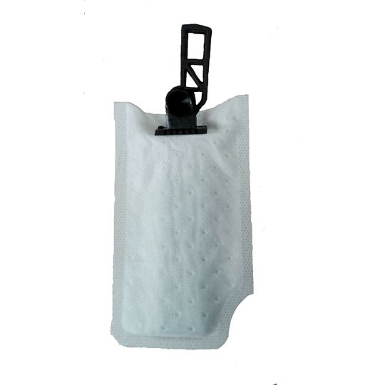 intran-flotamex-cedazo-para-bomba-de-combustible-dodge-ram-2004-2006-ram-1500-v6-3-7l-v8-5-7l-v8-4-7l-0 intran-flotamex-cedazo-para-bomba-de-combustible-dodge-ram-2004-2006-ram-1500-v6-3-7l-v8-5-7l-v8-4-7l-0