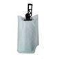 intran-flotamex-cedazo-para-bomba-de-combustible-dodge-ram-2004-2007-ram-2500-v8-4-7l-v8-5-7l-0