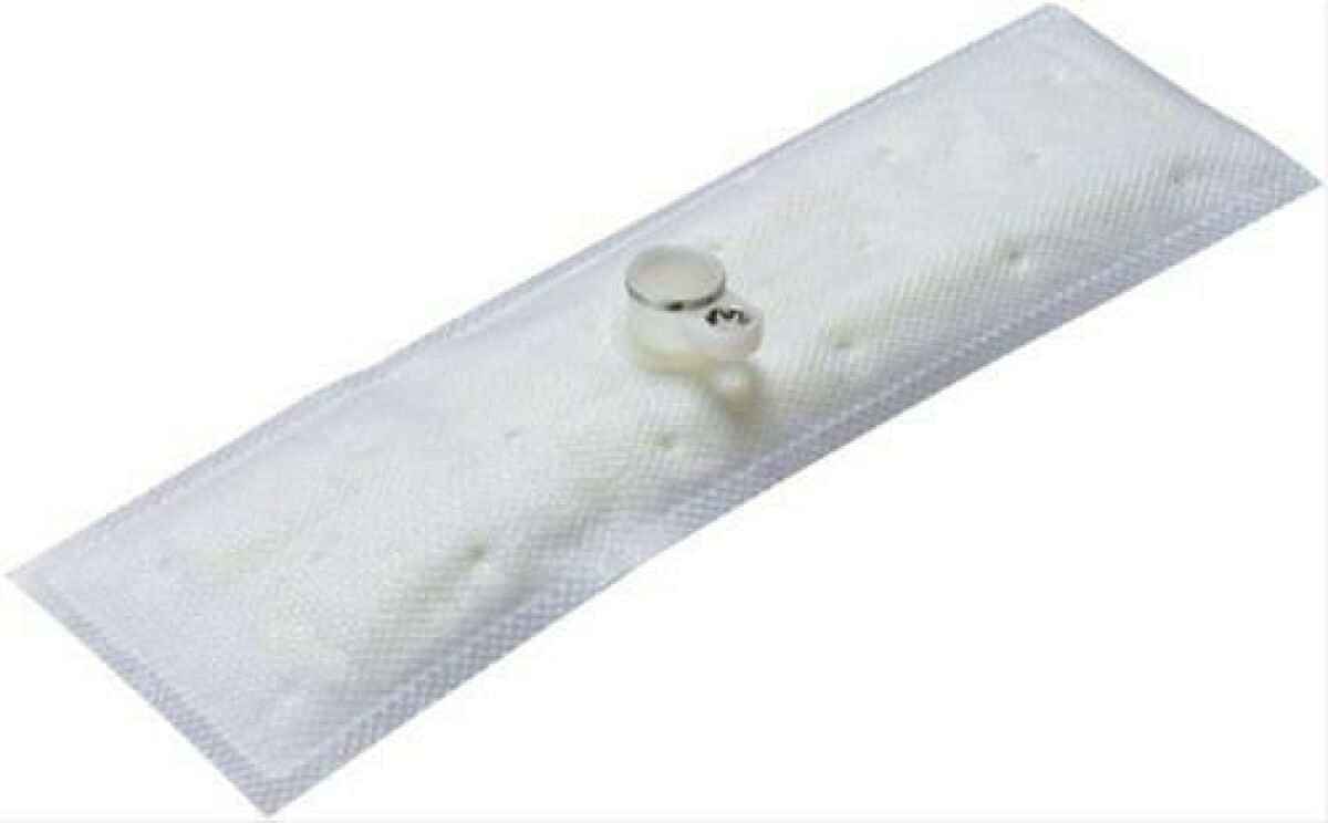 Cedazo Para Bomba De Combustible Exterior