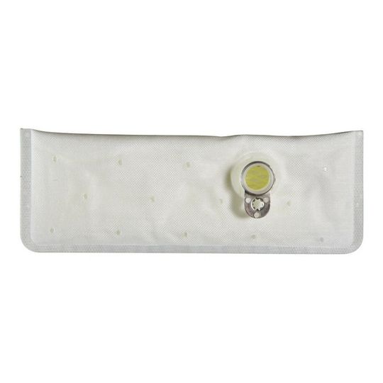 intran-flotamex-cedazo-para-bomba-de-combustible-exterior-ford-serie-e-1997-2003-e-150-econoline-v6-4-2l-v8-4-6l-0 intran-flotamex-cedazo-para-bomba-de-combustible-exterior-ford-serie-e-1997-2003-e-150-econoline-v6-4-2l-v8-4-6l-0