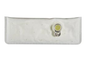 Cedazo Para Bomba De Combustible Exterior