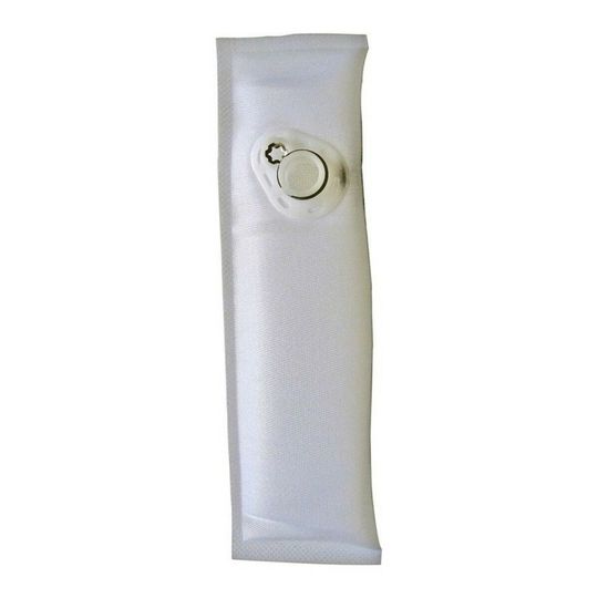 intran-flotamex-cedazo-para-bomba-de-combustible-exterior-cadillac-fleetwood-1990-1992-fleetwood-v8-4-5l-v8-4-9l-0 intran-flotamex-cedazo-para-bomba-de-combustible-exterior-cadillac-fleetwood-1990-1992-fleetwood-v8-4-5l-v8-4-9l-0