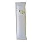 intran-flotamex-cedazo-para-bomba-de-combustible-exterior-buick-lesabre-1987-1991-lesabre-v6-3-8l-0