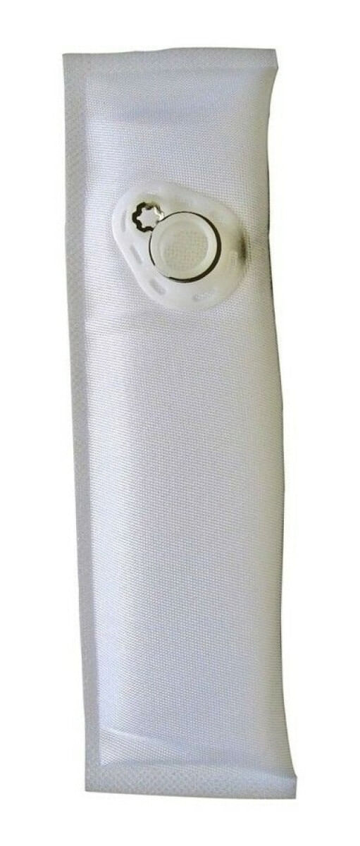 Cedazo Para Bomba De Combustible Exterior