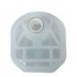intran-flotamex-cedazo-para-bomba-de-combustible-chevrolet-chevy-1994-2002-chevy-l4-1-4l-l4-1-6l-0