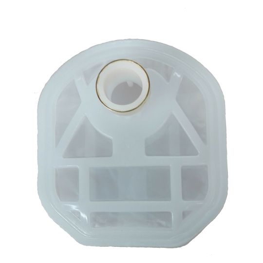 intran-flotamex-cedazo-para-bomba-de-combustible-chevrolet-chevy-1997-2001-chevy-monza-l4-1-4l-l4-1-6l-0 intran-flotamex-cedazo-para-bomba-de-combustible-chevrolet-chevy-1997-2001-chevy-monza-l4-1-4l-l4-1-6l-0