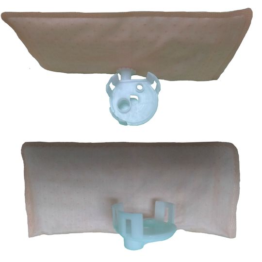 intran-flotamex-cedazo-para-bomba-de-combustible-interior-nissan-versa-2012-2019-versa-l4-1-6l-0 intran-flotamex-cedazo-para-bomba-de-combustible-interior-nissan-versa-2012-2019-versa-l4-1-6l-0