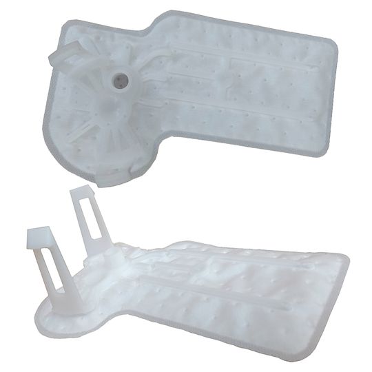 intran-flotamex-cedazo-para-bomba-de-combustible-interior-gmc-sierrahd-2004-sierra-2500-hd-v8-6-0l-v8-8-1l-0