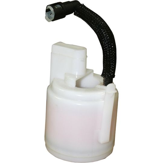 intran-flotamex-filtro-interior-nissan-sentra-2000-2002-sentra-l4-1-8l-l4-2-0l-0