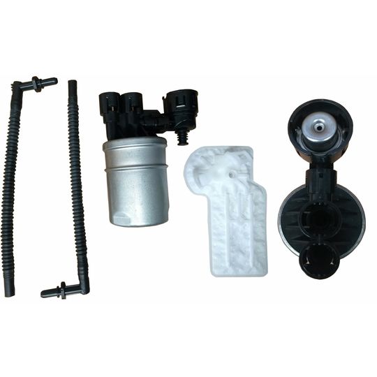 intran-flotamex-filtro-interior-chevrolet-express-2003-2004-express-3500-v8-6-0l-0 intran-flotamex-filtro-interior-chevrolet-express-2003-2004-express-3500-v8-6-0l-0