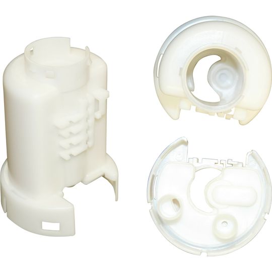 intran-flotamex-filtro-interior-toyota-mr2-1999-2005-mr2-spyder-l4-1-8l-0 intran-flotamex-filtro-interior-toyota-mr2-1999-2005-mr2-spyder-l4-1-8l-0