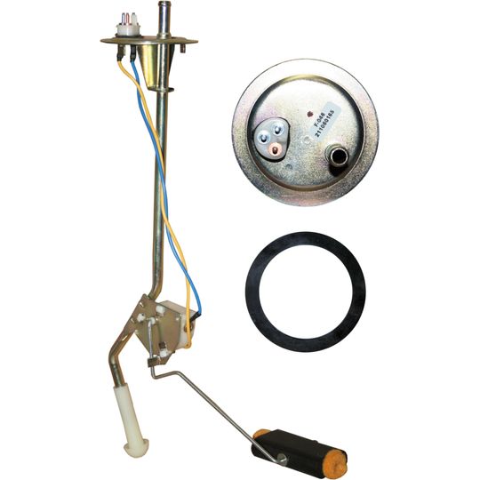 intran-flotamex-flotador-tanque-de-gasolina-chrysler-new-yorker-1991-1995-new-yorker-l4-2-5l-v6-3-5l-0 intran-flotamex-flotador-tanque-de-gasolina-chrysler-new-yorker-1991-1995-new-yorker-l4-2-5l-v6-3-5l-0