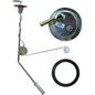 intran-flotamex-flotador-tanque-de-gasolina-dodge-serie-d-1978-1984-d300-v8-6-6l-v8-5-9l-v8-5-2l-v8-7-2l-0