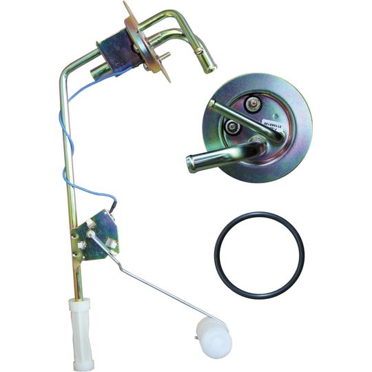 intran-flotamex-flotador-tanque-de-gasolina-dodge-serie-d-1980-1985-d150-l6-3-7l-0