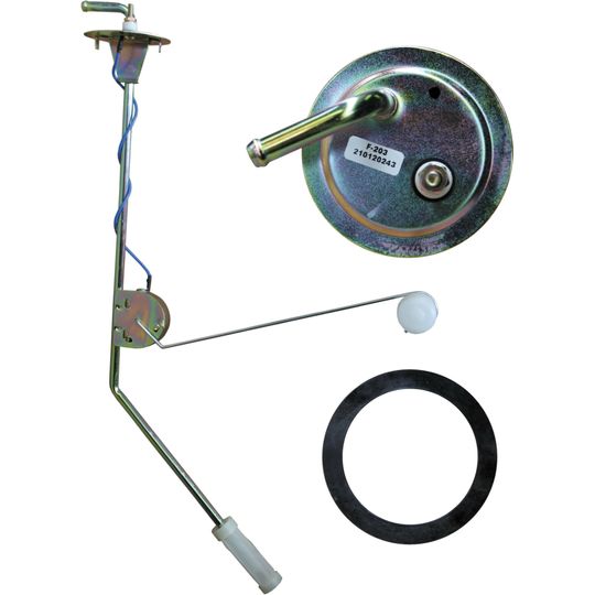 intran-flotamex-flotador-tanque-de-gasolina-dodge-serie-d-1978-1981-d100-l6-3-7l-0