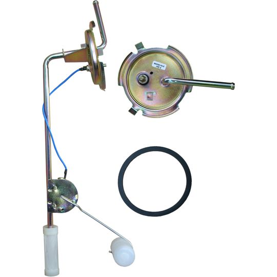 intran-flotamex-flotador-tanque-de-gasolina-chrysler-lebaron-1977-1981-lebaron-v8-5-9l-l6-3-7l-0 intran-flotamex-flotador-tanque-de-gasolina-chrysler-lebaron-1977-1981-lebaron-v8-5-9l-l6-3-7l-0