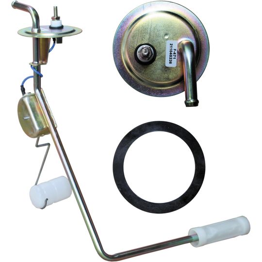 intran-flotamex-flotador-tanque-de-gasolina-dodge-dart-1968-1976-dart-l6-3-7l-v8-5-9l-0 intran-flotamex-flotador-tanque-de-gasolina-dodge-dart-1968-1976-dart-l6-3-7l-v8-5-9l-0