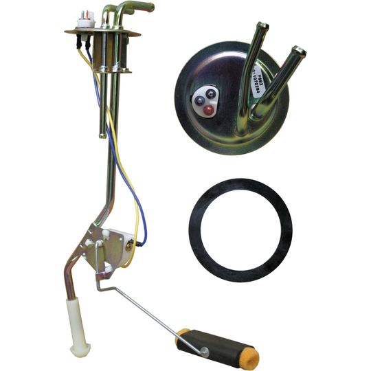 intran-flotamex-flotador-tanque-de-gasolina-dodge-dart-1986-1989-dart-l4-2-5l-l4-2-2l-0 intran-flotamex-flotador-tanque-de-gasolina-dodge-dart-1986-1989-dart-l4-2-5l-l4-2-2l-0