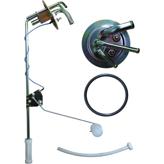 intran-flotamex-flotador-tanque-de-gasolina-dodge-serie-d-1988-1989-d150-v8-5-9l-v8-5-2l-0 intran-flotamex-flotador-tanque-de-gasolina-dodge-serie-d-1988-1989-d150-v8-5-9l-v8-5-2l-0