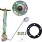 intran-flotamex-flotador-tanque-de-gasolina-ford-serie-f-1975-1985-f-100-l6-4-9l-v8-5-8l-0