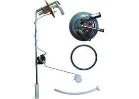 Flotador Tanque De Gasolina