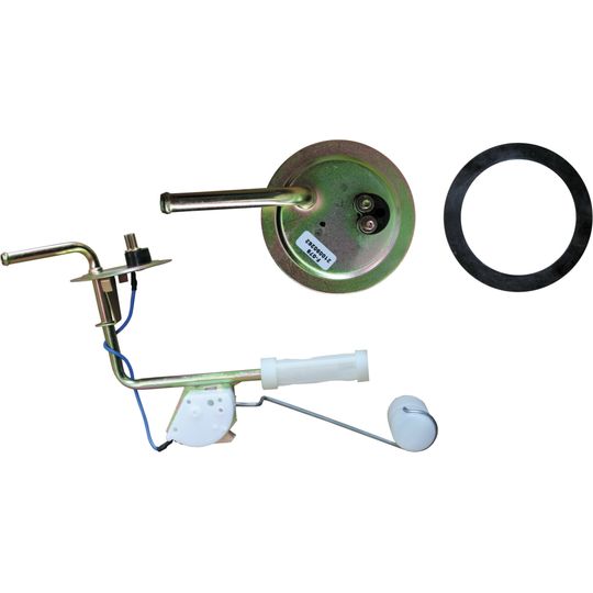 intran-flotamex-flotador-tanque-de-gasolina-ford-fairmont-1978-1981-fairmont-v8-5-0l-0 intran-flotamex-flotador-tanque-de-gasolina-ford-fairmont-1978-1981-fairmont-v8-5-0l-0